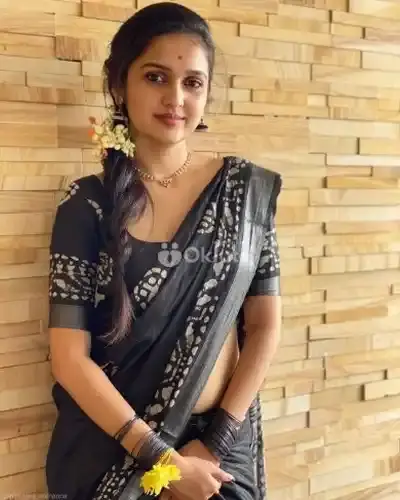 Call Girls Bhanpur Cash On Delivery