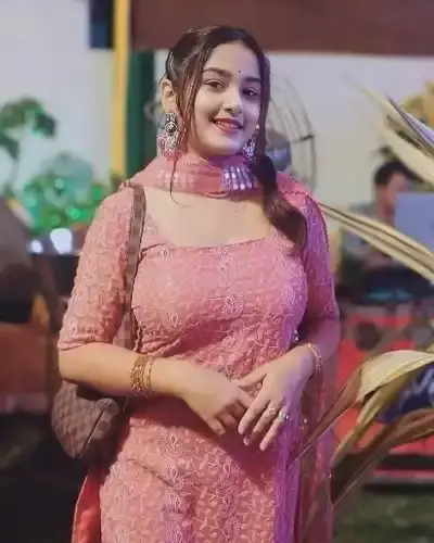 Call Girls Bhanpur Cash On Delivery