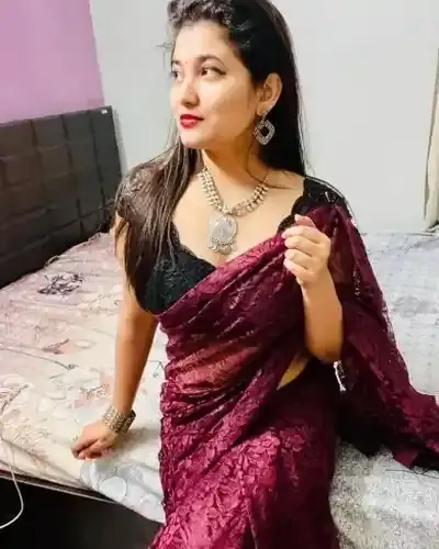 Call Girls Bhanpur Cash On Delivery