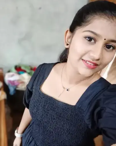 Escort In Bhanpur