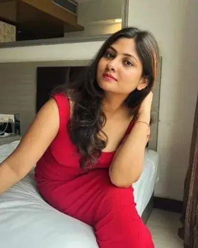 Escort Service In Bhanpur