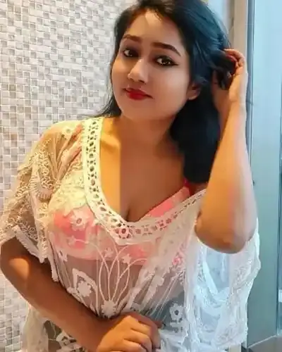 Escorts Service Bhanpur