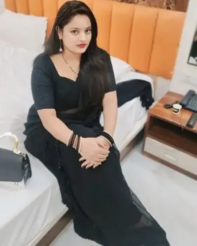 Escorts Service In Bhanpur