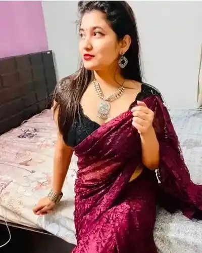 Escorts In Bhanpur