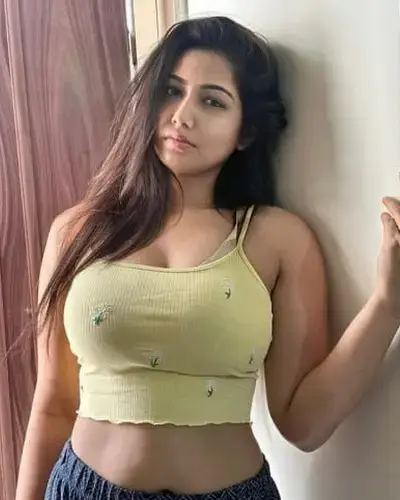 Call Girl Service Bhanpur