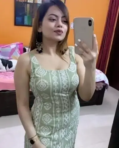 Call Girl Bhanpur