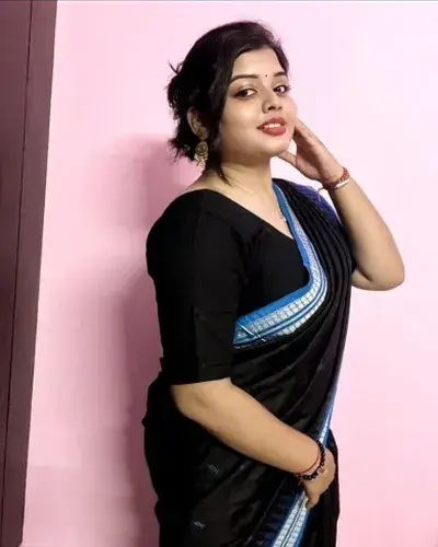 Call Girl in Bhanpur