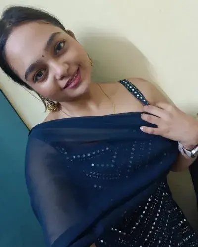 Call Girl Service in Bhanpur