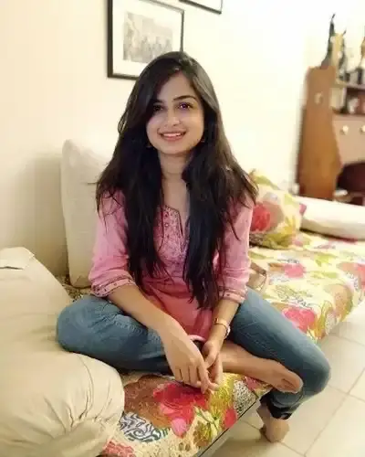 Bhanpur Call Girl Service