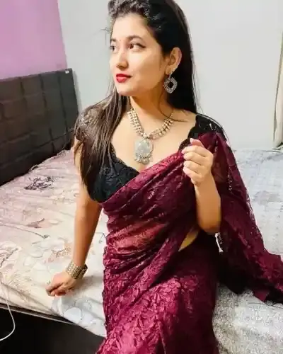 Bhanpur Call Girls Service