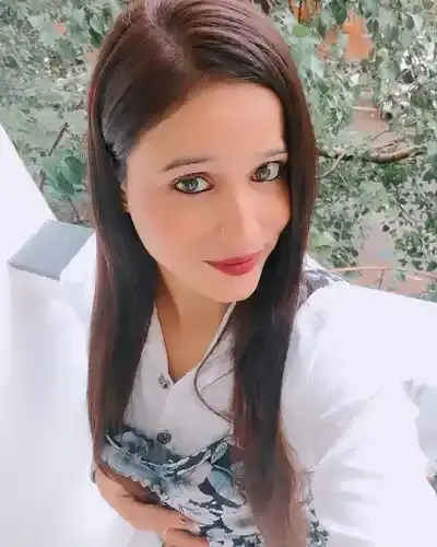 Call Girls Bhanpur