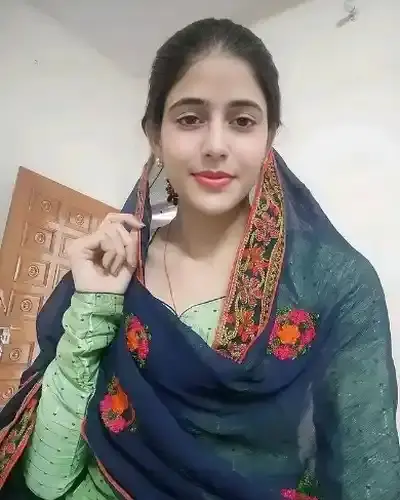 Call Girls Service Bhanpur